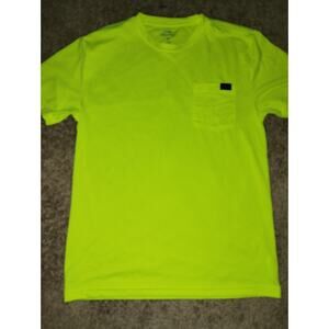 Men's Medium Dickies shirt